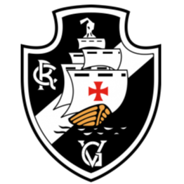 https://img.bricsx.com/img/football/team/0fe34477d35eff4d7a444d065d834078.png