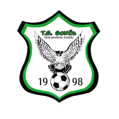 https://img.bricsx.com/img/football/team/101a501fe183d11fe4194144cdfca32a.png