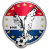 https://img.bricsx.com/img/football/team/102e80317f88a308d3c1c4f3bd5d0fa5.png