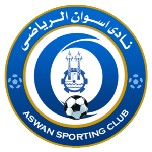 https://img.bricsx.com/img/football/team/107e704b0053d4d650e6f9b22755faa1.png