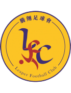 https://img.bricsx.com/img/football/team/10de7f8216544410219dbc35b0d50402.png