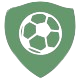 https://img.bricsx.com/img/football/team/118f7ab8eb1fd738ef302de54f5c56c3.png