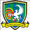 https://img.bricsx.com/img/football/team/11fba3fcd3b25bc81a63990c24f65db9.png