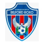 https://img.bricsx.com/img/football/team/1242a27fe971d9a2af4454fcb0e88b61.png