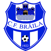 https://img.bricsx.com/img/football/team/1243d47b5e9365d324b08d6186eb8342.png