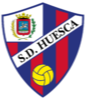 https://img.bricsx.com/img/football/team/1277d9a3d3f4a58be991b38c374b11be.png