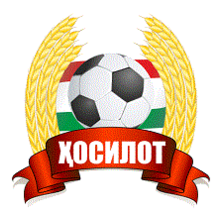 https://img.bricsx.com/img/football/team/1313bfbdc4122bf85c7949bad76feec2.png