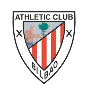 https://img.bricsx.com/img/football/team/1331afbec3283492d1104b693d88d112.png