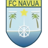 https://img.bricsx.com/img/football/team/139f55bfca69e9d1c7db4d4126d70e51.png