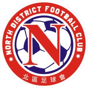 https://img.bricsx.com/img/football/team/13a16c993e82e2185b2d869cf5aa0973.png