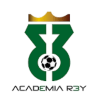 https://img.bricsx.com/img/football/team/14281fe8658c5d43e0ba35b77cb44329.png