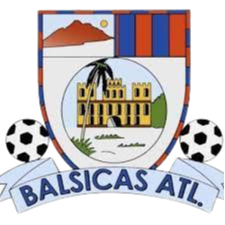 https://img.bricsx.com/img/football/team/14799bdbd5c3491ce39fcf520447432e.png