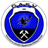 https://img.bricsx.com/img/football/team/158f1257f0c75794069b9fa2e0d719a0.png