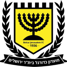 https://img.bricsx.com/img/football/team/15b1c301038233889f5d4d2477b55697.png