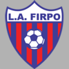 https://img.bricsx.com/img/football/team/1638460ed4a24f0b3c9acd7cb3107f5e.png