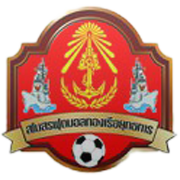 https://img.bricsx.com/img/football/team/182aa82b6e6fb140a4b15794af9b6d34.png