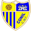 https://img.bricsx.com/img/football/team/18a57ccf2b98bb07c38c6cb2d3b6930c.png