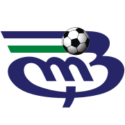 https://img.bricsx.com/img/football/team/18c20898164db4abe402b6a946d4c334.png