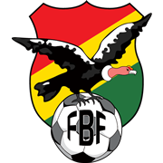 https://img.bricsx.com/img/football/team/1905c7b0206da8317c42921f04fb1aaa.png