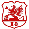 https://img.bricsx.com/img/football/team/19645dbe5cc836759c3288573d1f312e.png