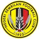 https://img.bricsx.com/img/football/team/198103640a4eb0c209b21b6c6891a027.png