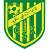 https://img.bricsx.com/img/football/team/19a7c210041c4026f85d6a423225e85e.png