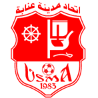 https://img.bricsx.com/img/football/team/1b076b010e08855862760debc3259c00.png