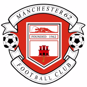 https://img.bricsx.com/img/football/team/1b0ab41c6774ef19bf841888e6381523.png