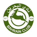 BahrainSC