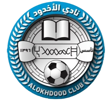 https://img.bricsx.com/img/football/team/1b929e57920875914157dd38623e61bf.png