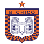 https://img.bricsx.com/img/football/team/1cd42bcb186830f2cffdeef6df5fd2b0.png