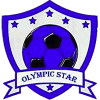 https://img.bricsx.com/img/football/team/1d05ed145c2dcd5ed931b4060674a80c.png