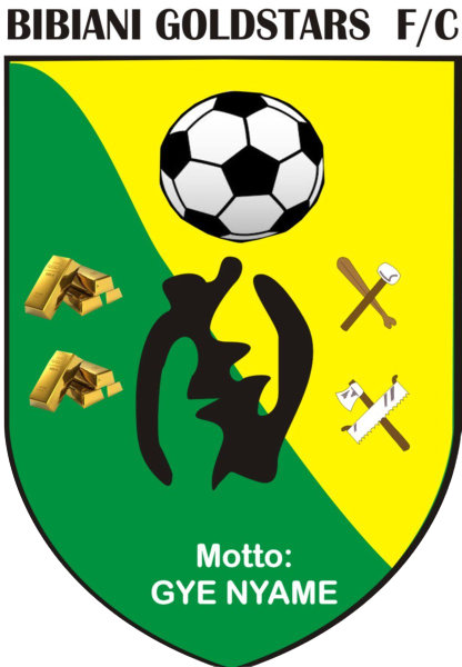 https://img.bricsx.com/img/football/team/1e381d2f4bca502d3a5249cd70dbbec5.png