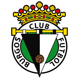 https://img.bricsx.com/img/football/team/1e888ca542d892600d3b2818d1c40e22.png