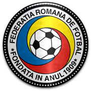 https://img.bricsx.com/img/football/team/1f524034a36d5b568c3805cb44b86b86.png