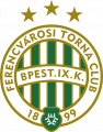 https://img.bricsx.com/img/football/team/202e45f30a94193466ba2ae8a96e7685.png