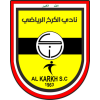 https://img.bricsx.com/img/football/team/21f6e246791eccf1b9b3822f8d08c8d4.png