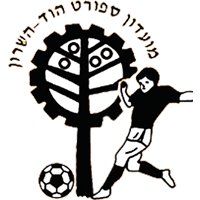 https://img.bricsx.com/img/football/team/231661d1150c82a5049bfc27376c2202.png