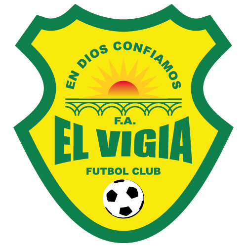 https://img.bricsx.com/img/football/team/23f8ec0c22e7e8b7fc72a442015cbfb0.png