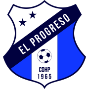 https://img.bricsx.com/img/football/team/246b50372e2cda76b2b0ed1219a25441.png