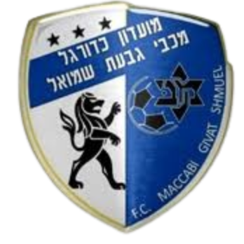 https://img.bricsx.com/img/football/team/24b1f0690ea10be2bd2712550cb3a214.png