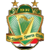 https://img.bricsx.com/img/football/team/24cb68778b46e3795fa58ad593e98b5d.png