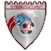 https://img.bricsx.com/img/football/team/24d9ea1322db01f6dd42da8543093526.png