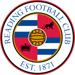 https://img.bricsx.com/img/football/team/26a84bd348247ec5b05fdf26578fe19d.png