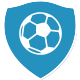 https://img.bricsx.com/img/football/team/2750933d872e9c64258acdf101ea9cb3.png