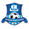 https://img.bricsx.com/img/football/team/2757e9eb2032aed6d9bdc28bc245d6c6.png