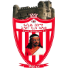 https://img.bricsx.com/img/football/team/2892df547ebbd8520006eb11160141e6.png