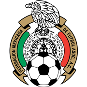 https://img.bricsx.com/img/football/team/28f1cec7a4eeadd65aba895fe1869c65.png