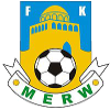 https://img.bricsx.com/img/football/team/29483ffd14343689f5f9f951b102e15e.png