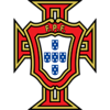 https://img.bricsx.com/img/football/team/2974f4099677b1263e792c35f33cc32b.png